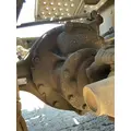 Previous Part Detail 1